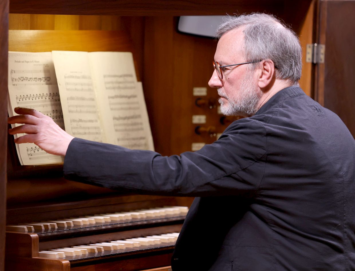 Алексей Семенов